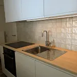 Apartment Mandarin Met Gratis Parkeerplaats Ostende